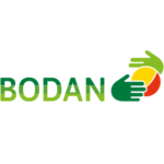 Bodan