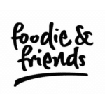 foodie & friends